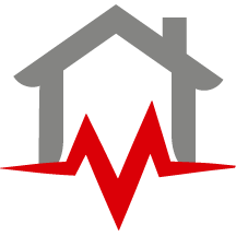 Roswell Foundation Repair Service